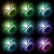 :iconcrueltyinc:
