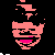 :iconcrueltyisreality: