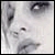 :iconcrueltywithin: