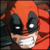 :iconcruelwater:
