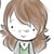 :iconcruelxharpy: