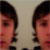 :iconcruelyfish: