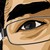 :iconcrueniaone: