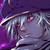 :iconcruenta-luna: