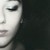 :iconcruenta-vulpis: