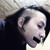 :iconcruenttus:
