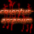 :iconcruentus-arcanum: