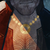 :iconcruentus-inferi: