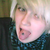 :iconcruentusinfeci: