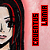:iconcruentuslamia: