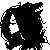 :iconcrueso:
