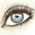 :iconcrueton81: