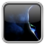 :iconcrufix: