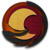 :iconCruftForce7: