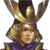 :iconcruger2984: