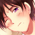 :iconcruger2984: