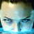 :iconcruggh: