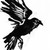 :iconcruhand: