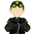 :iconcruhunter: