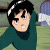 :iconcruiger:
