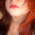 :iconcruigesa:
