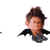 :iconcruisebatplz: