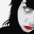:iconcruiseen: