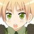 :iconcruisen-n2-overdrive: