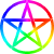 :iconcruiser1: