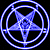 :iconcruixx: