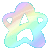:iconcrullercrusher: