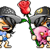 :iconcrumaker: