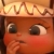 :iconcrumbelina: