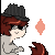 :iconcrumbled-creature:
