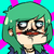 :iconcrumbledcupcake: