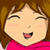:iconcrumbledgates: