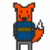 :iconcrumblehop: