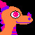 :iconcrumblehrm:
