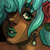 :iconcrumblesnacks: