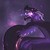 :iconcrumblingcookies17: