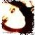 :iconcrumblingdragon: