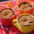 :iconcrumblycup: