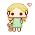 :iconcrumblyone: