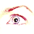 :iconcrumbrug: