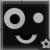 :iconcrumbs02: