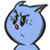 :iconcrumby99: