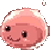 :iconcrummybummer: