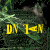 :iconcrumpet-chan: