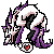 :iconcrumpet-fiend: