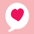 :iconcrumpet-fiend: